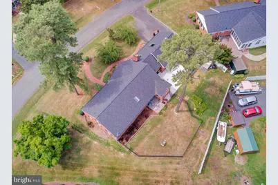 9 Algonquin Road, Cambridge, MD 21613 - Photo 51