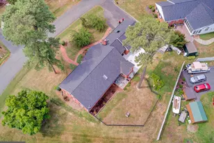 9 Algonquin Rd, Cambridge, MD 21613 - Photo 51