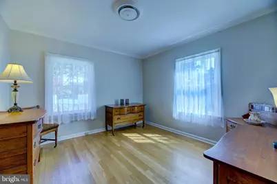 9 Algonquin Road, Cambridge, MD 21613 - Photo 31