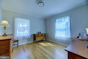 9 Algonquin Rd, Cambridge, MD 21613 - Photo 31