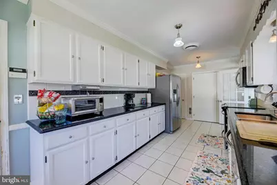 9 Algonquin Road, Cambridge, MD 21613 - Photo 21