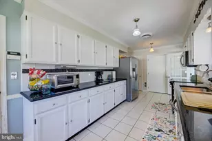 9 Algonquin Rd, Cambridge, MD 21613 - Photo 21