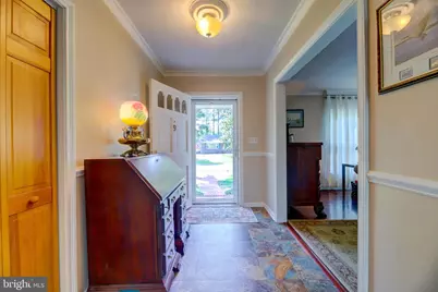 9 Algonquin Road, Cambridge, MD 21613 - Photo 3