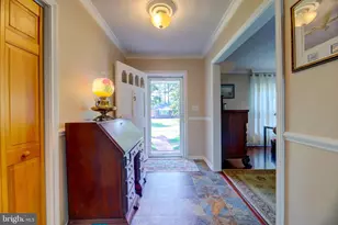 9 Algonquin Rd, Cambridge, MD 21613 - Photo 3