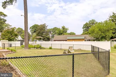 9 Algonquin Road, Cambridge, MD 21613 - Photo 37