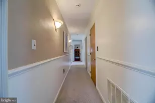 9 Algonquin Rd, Cambridge, MD 21613 - Photo 41
