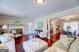 9 Algonquin Rd, Cambridge, MD 21613 - Photo 11