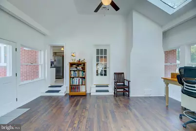 9 Algonquin Road, Cambridge, MD 21613 - Photo 43