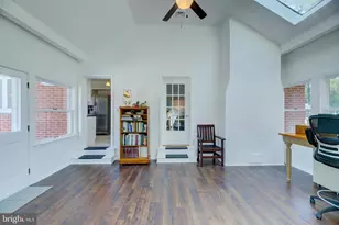 9 Algonquin Rd, Cambridge, MD 21613 - Photo 43