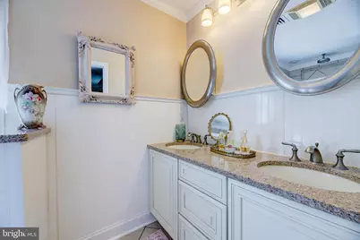 9 Algonquin Road, Cambridge, MD 21613 - Photo 47