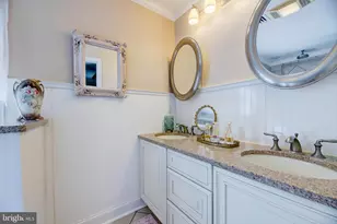 9 Algonquin Rd, Cambridge, MD 21613 - Photo 47