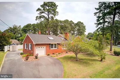 9 Algonquin Road, Cambridge, MD 21613 - Photo 55