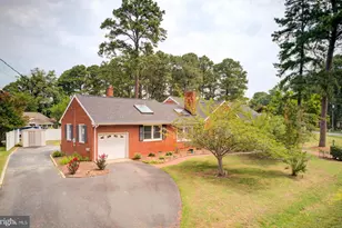 9 Algonquin Rd, Cambridge, MD 21613 - Photo 55