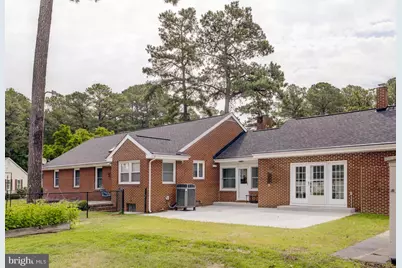9 Algonquin Road, Cambridge, MD 21613 - Photo 65