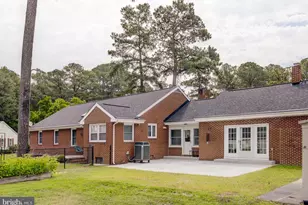 9 Algonquin Rd, Cambridge, MD 21613 - Photo 65