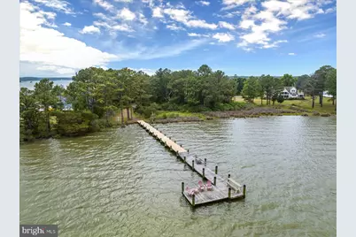 5229 Heron Road, Cambridge, MD 21613 - Photo 5