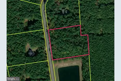 5229 Heron Road, Cambridge, MD 21613 - Photo 15