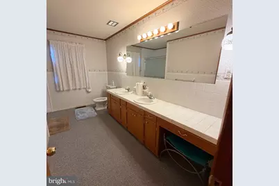 5555 Bonnie Brook Road, Cambridge, MD 21613 - Photo 7