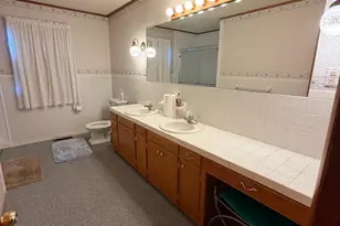 5555 Bonnie Brook Rd, Cambridge, MD 21613 - Photo 7