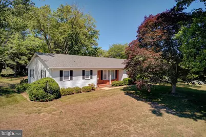 5555 Bonnie Brook Road, Cambridge, MD 21613 - Photo 1