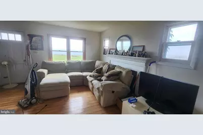 4276 Bay Shore Road, Taylors Island, MD 21669 - Photo 11