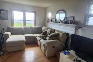 4276 Bay Shore Rd, Taylors Island, MD 21669 - Photo 11