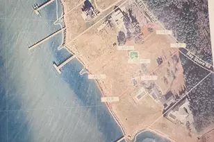 4276 Bay Shore Rd, Taylors Island, MD 21669 - Photo 13