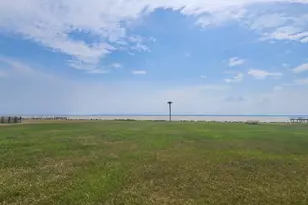 4276 Bay Shore Rd, Taylors Island, MD 21669 - Photo 7