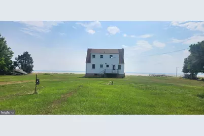 4276 Bay Shore Road, Taylors Island, MD 21669 - Photo 5