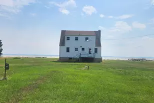 4276 Bay Shore Rd, Taylors Island, MD 21669 - Photo 5