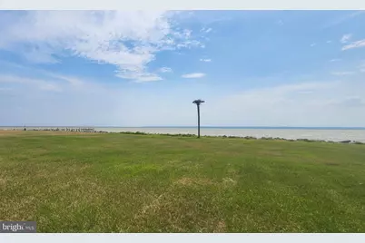 4276 Bay Shore Road, Taylors Island, MD 21669 - Photo 3