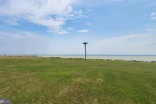 4276 Bay Shore Rd, Taylors Island, MD 21669 - Photo 3