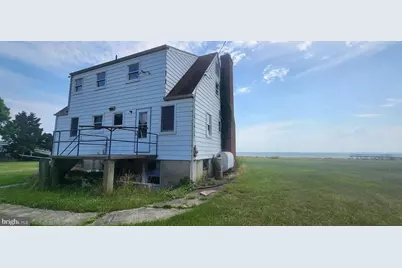 4276 Bay Shore Road, Taylors Island, MD 21669 - Photo 9