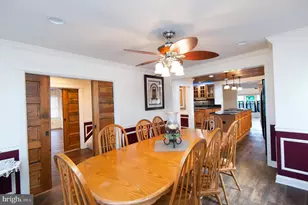 2404 and 2407 Hoopers Island Rd, Fishing Creek, MD 21634 - Photo 13