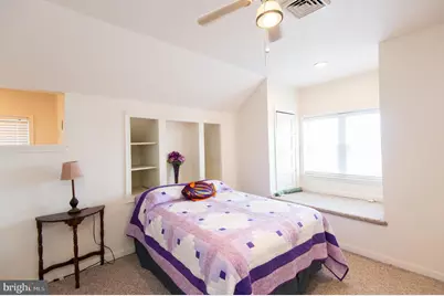 2404 and 2407 Hoopers Island Road, Fishing Creek, MD 21634 - Photo 35