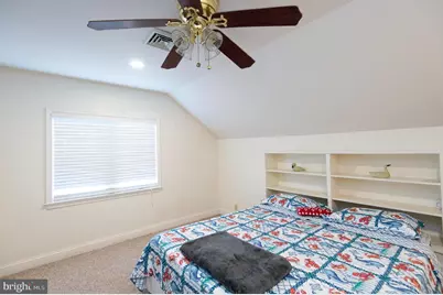 2404 and 2407 Hoopers Island Road, Fishing Creek, MD 21634 - Photo 27