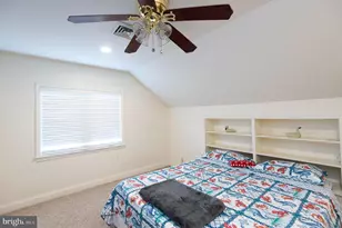 2404 and 2407 Hoopers Island Rd, Fishing Creek, MD 21634 - Photo 27