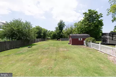 2404 and 2407 Hoopers Island Road, Fishing Creek, MD 21634 - Photo 51
