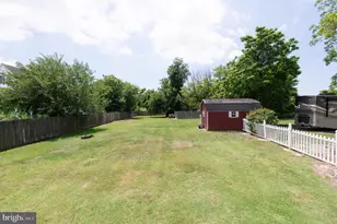 2404 and 2407 Hoopers Island Rd, Fishing Creek, MD 21634 - Photo 51