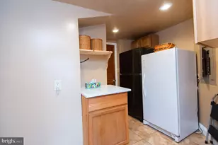 2404 and 2407 Hoopers Island Rd, Fishing Creek, MD 21634 - Photo 43