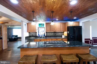 2404 and 2407 Hoopers Island Rd, Fishing Creek, MD 21634 - Photo 15