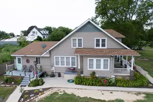 2404 and 2407 Hoopers Island Rd, Fishing Creek, MD 21634 - Photo 55