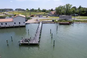 2404 and 2407 Hoopers Island Rd, Fishing Creek, MD 21634 - Photo 61