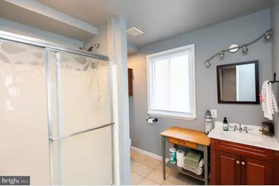 2404 and 2407 Hoopers Island Road, Fishing Creek, MD 21634 - Photo 41