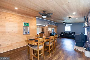 2404 and 2407 Hoopers Island Rd, Fishing Creek, MD 21634 - Photo 21