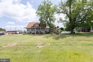 2404 and 2407 Hoopers Island Rd, Fishing Creek, MD 21634 - Photo 69