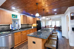 2404 and 2407 Hoopers Island Rd, Fishing Creek, MD 21634 - Photo 7