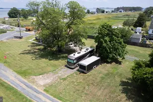 2404 and 2407 Hoopers Island Rd, Fishing Creek, MD 21634 - Photo 65
