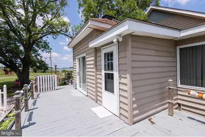 2404 and 2407 Hoopers Island Road, Fishing Creek, MD 21634 - Photo 49