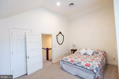 2404 and 2407 Hoopers Island Road, Fishing Creek, MD 21634 - Photo 33